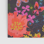 Midnight Garden Poster Gallery Image 3