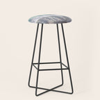 Turquoise water | Tropical travel photography | The Dominican Republic Stool Gallery Image 1