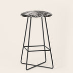 Lombard Street, San Francisco Stool Gallery Image 1