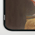 How to be a Queen Laptop Sleeve Gallery Image 3
