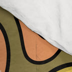 2020 Pisces Comforter Gallery Image 4
