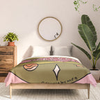 2020 Pisces Comforter Gallery Image 3