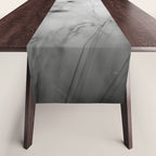 Whispers in Bloom II Table Runner Gallery Image 1