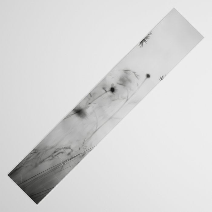Whispers in Bloom II Table Runner Gallery Image 3