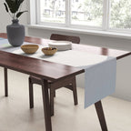 One Last Deep Breath Table Runner Gallery Image 2