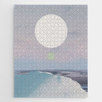 One Last Deep Breath Jigsaw Puzzle Gallery Image 1