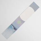 One Last Deep Breath Table Runner Gallery Image 3