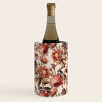 Vintage Garden VI Wine Chiller Gallery Image 3