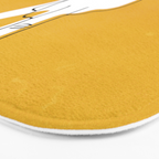 Two Moods Only Bath Mat Gallery Image 3
