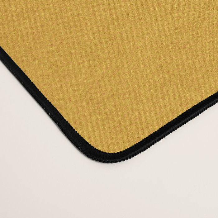 Two Moods Only Desk Mat Gallery Image 4