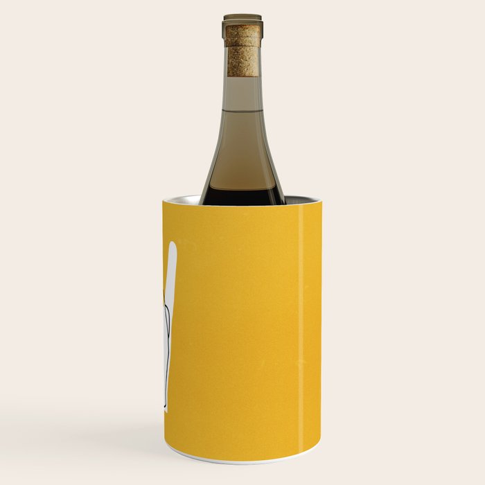 Two Moods Only Wine Chiller Gallery Image 3