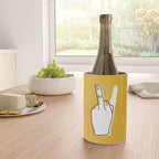 Two Moods Only Wine Chiller Gallery Image 4