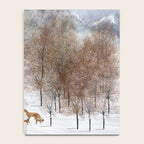 nature will find a way deux Notebook Gallery Image 4