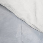 nature will find a way deux Comforter Gallery Image 4