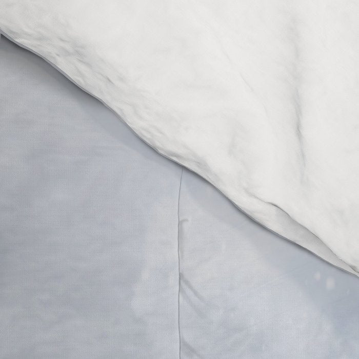nature will find a way deux Comforter Gallery Image 4