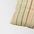 Books Pillow Sham Gallery Image 4