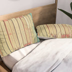 Books Pillow Sham Gallery Image 2