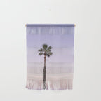 Stand out - ombré violet Wall Hanging Gallery Image 1