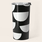 Winter Fall Travel Mug Gallery Image 2