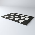 Winter Fall Rug Gallery Image 3