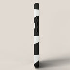 Winter Fall iPhone Case Gallery Image 2
