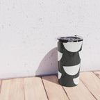 Winter Fall Travel Mug Gallery Image 4