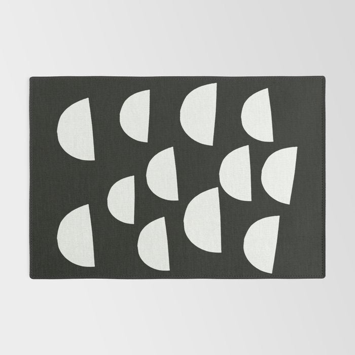 Winter Fall Rug Gallery Image 2