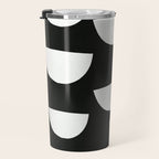 Winter Fall Travel Mug Gallery Image 3
