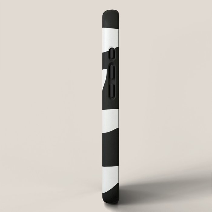 Winter Fall iPhone Case Gallery Image 2