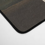 Love is Love Desk Mat Gallery Image 4