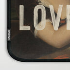Love is Love Laptop Sleeve Gallery Image 3