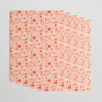 Love Potion: Valentine Wrapping Paper Gallery Image 3