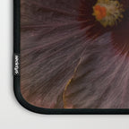 hibiscus photograph - floral botanical tropical art Laptop Sleeve Gallery Image 3