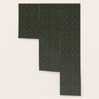 William Morris Blackthorn,No,01. Wallpaper Gallery Image 3