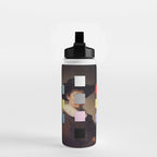 Portrait with a Spectrum 11 Water Bottle Gallery Image 2