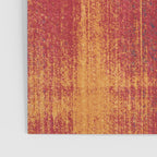 SCRATCHES / Ten Poster Gallery Image 3