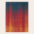 SCRATCHES / Ten Poster Gallery Image 4