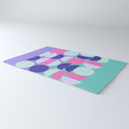 Future Retro 01B Rug Gallery Image 3