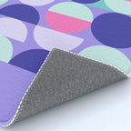 Future Retro 01B Rug Gallery Image 4
