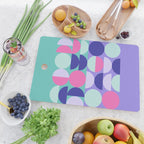 Future Retro 01B Cutting Board Gallery Image 2