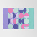 Future Retro 01B Rug Gallery Image 2