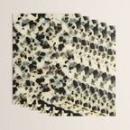 Ivory Acetate Tortoise Shell Wrapping Paper Gallery Image 3