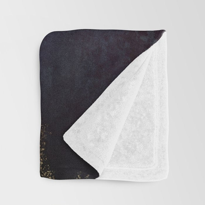 Bond Throw Blanket Gallery Image 3