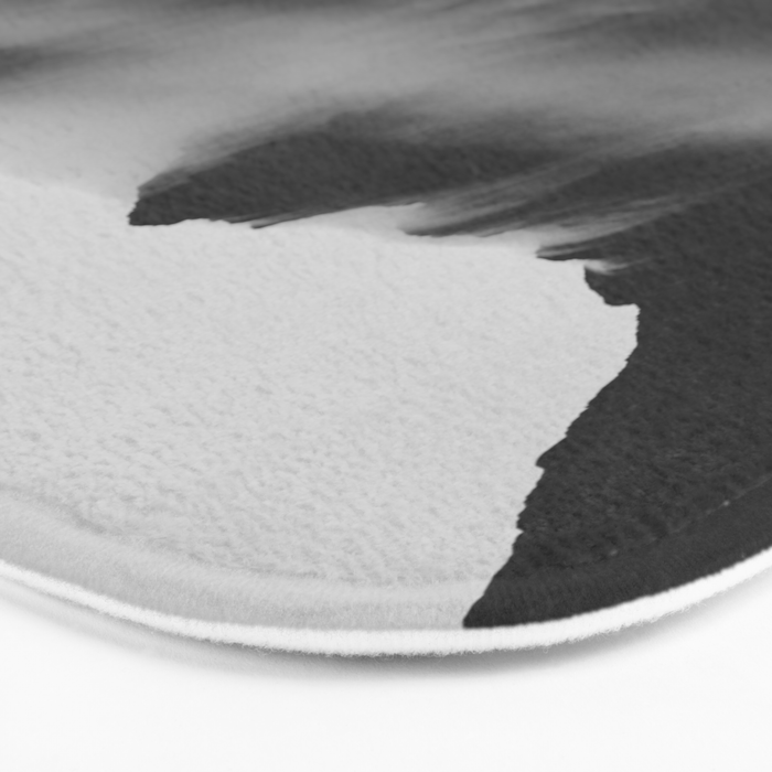 Cloudfall -  Landscape and Nature Photography Bath Mat Gallery Image 3