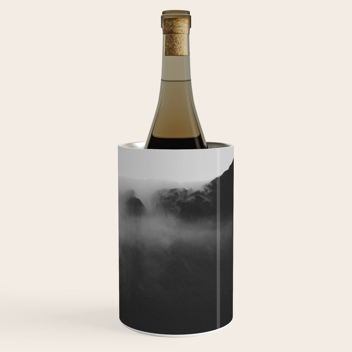 Cloudfall -  Landscape and Nature Photography Wine Chiller Gallery Image 3