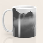 Cloudfall -  Landscape and Nature Photography Coffee Mug Gallery Image 3