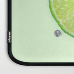 LIME DJ Laptop Sleeve Gallery Image 3