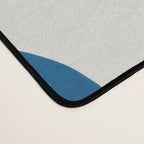 Sunlit Harmony Desk Mat Gallery Image 4