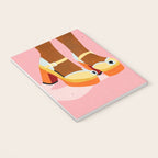 Boogie Notebook Gallery Image 3