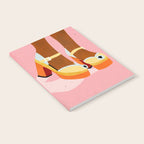 Boogie Notebook Gallery Image 2